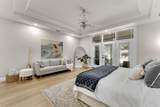 25179 68th Avenue - Photo 25