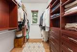 25179 68th Avenue - Photo 26