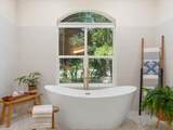 25179 68th Avenue - Photo 28