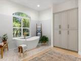 25179 68th Avenue - Photo 29