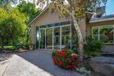 25179 68th Avenue - Photo 31