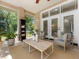 25179 68th Avenue - Photo 35