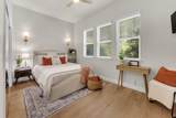 25179 68th Avenue - Photo 36