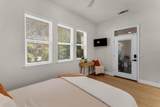 25179 68th Avenue - Photo 37