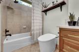 25179 68th Avenue - Photo 38