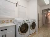 25179 68th Avenue - Photo 41