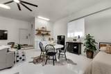 25179 68th Avenue - Photo 42