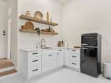 25179 68th Avenue - Photo 43