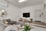 25179 68th Avenue - Photo 45
