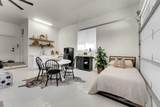 25179 68th Avenue - Photo 46