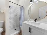 25179 68th Avenue - Photo 47