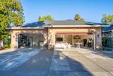 25179 68th Avenue - Photo 48