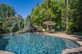 25179 68th Avenue - Photo 49