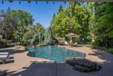 25179 68th Avenue - Photo 51