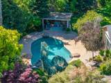 25179 68th Avenue - Photo 52