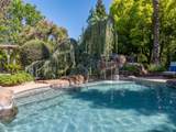 25179 68th Avenue - Photo 53
