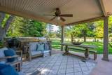25179 68th Avenue - Photo 57