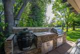 25179 68th Avenue - Photo 58