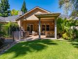 25179 68th Avenue - Photo 59