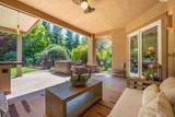 25179 68th Avenue - Photo 60