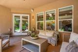 25179 68th Avenue - Photo 61
