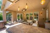 25179 68th Avenue - Photo 62