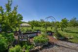 25179 68th Avenue - Photo 70