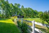 25179 68th Avenue - Photo 72