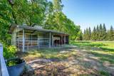 25179 68th Avenue - Photo 73
