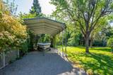 25179 68th Avenue - Photo 74