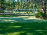 25179 68th Avenue - Photo 75