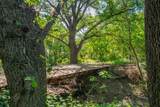 25179 68th Avenue - Photo 76