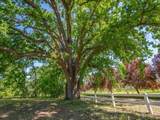 25179 68th Avenue - Photo 77