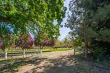 25179 68th Avenue - Photo 78