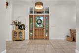 25179 68th Avenue - Photo 8