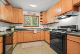 30704 Hagen Flat Road - Photo 7