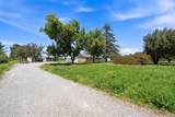 16280 Scout Avenue - Photo 1