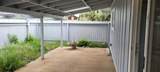 16280 Scout Avenue - Photo 21