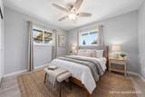 16280 Scout Avenue - Photo 25