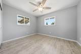 16280 Scout Avenue - Photo 26