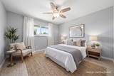 16280 Scout Avenue - Photo 27