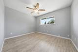 16280 Scout Avenue - Photo 28