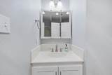 16280 Scout Avenue - Photo 29