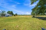 16280 Scout Avenue - Photo 31