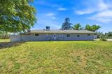 16280 Scout Avenue - Photo 32