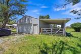 16280 Scout Avenue - Photo 33
