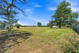 16280 Scout Avenue - Photo 35