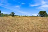 16280 Scout Avenue - Photo 36