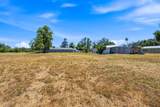 16280 Scout Avenue - Photo 37