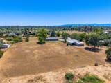 16280 Scout Avenue - Photo 39
